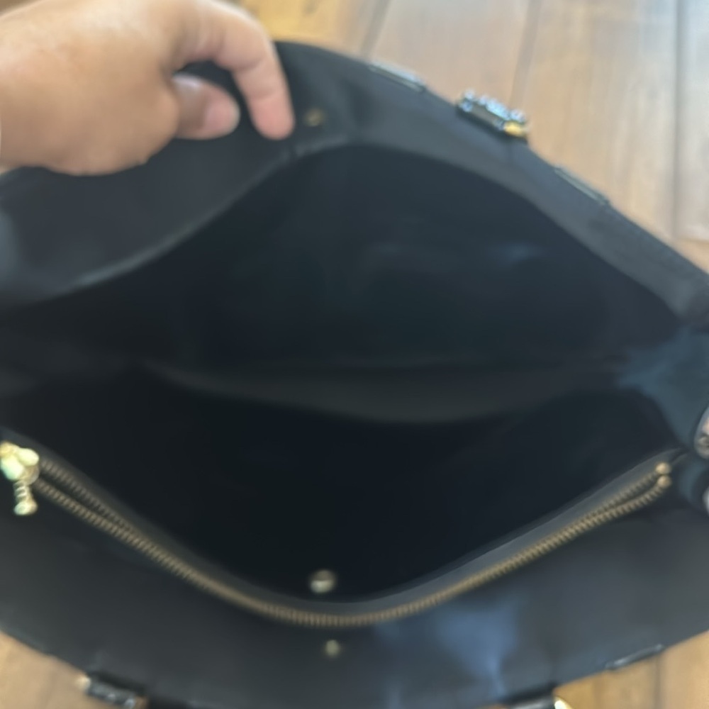 Oversize bag - Picture 4 of 5